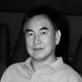啊灬啊灬啊灬快灬用力我第一个年